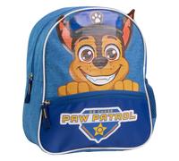 Mochila Para Niños Escolares Paw Patrol AZUL | MACHO CERDÀ