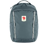 Mochila para niños Fjällräven Skule Kids Color: azul claro