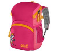 Mochila para niños Jack Wolfskin Little Ori TU