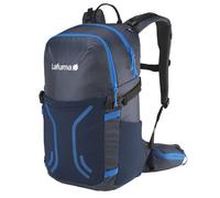 Mochila para niños Lafuma ACCESS JR (ECLIPSE BLEU)