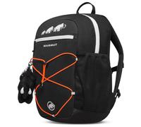 Mammut Mochila unisex para niños First Zip 16