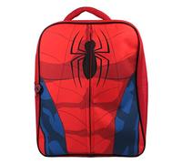 Mochila para niños Marvel Spider-Man Torso