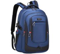 Mochila para Niños, Mochilas Escolares para Niñas Mochilas Escolares Mochilas para Acampar Mochilas Escolares Estudiantes Mochilas de Viaje Bolsas de Gran Capacidad para 5-12 Años