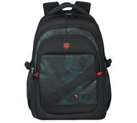 Mochila para Niños Mochilas Escolares para Niñas Mochilas Escolares Mochilas para Acampar Mochilas Escolares Estudiantes Mochilas de Viaje Bolsas de Gran Capacidad para 5-12 Años Camuflaje