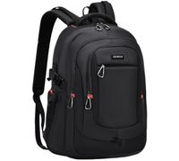 Mochila para Niños, Mochilas Escolares para Niñas Mochilas Escolares Mochilas para Acampar Mochilas Escolares Estudiantes Mochilas de Viaje Bolsas de Gran Capacidad para 5-12 Años
