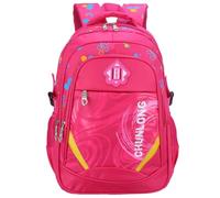 Mochila para Niños, Mochilas Escolares para Niñas Mochilas Escolares Mochilas para Acampar Mochilas Escolares Estudiantes Mochilas de Viaje Bolsas de Gran Capacidad para 5-12 Años