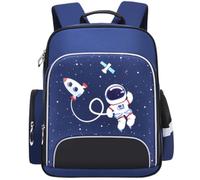 Mochila para Niños, Mochilas Escolares para Niñas Mochilas Escolares Mochilas para Acampar Mochilas Escolares Estudiantes Mochilas de Viaje Bolsas de Gran Capacidad para 5-12 Años