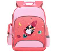 Mochila para Niños, Mochilas Escolares para Niñas Mochilas Escolares Mochilas para Acampar Mochilas Escolares Estudiantes Mochilas de Viaje Bolsas de Gran Capacidad para 5-12 Años