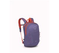 Mochila para niños Osprey Jet 12