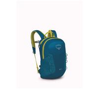 Osprey Jet 12 Blue Spikemoss OS