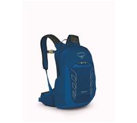 Mochila para niños Osprey Talon Jr Color: azul