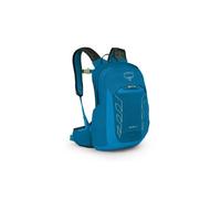 Mochila para niños Osprey Talon Jr (Scoria Blue)