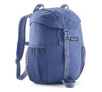 Mochila para niños Patagonia Refugito Day Pack 12L Color: azul