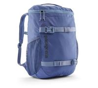 Patagonia K’s Refugito Day Pack 18l Niños Mochila 18 Azul