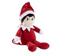 Mochila Para Niños Personaje De Peluche The Elf SIN COLOR Sin Talla UNISEX