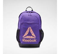 Mochila para niños Reebok Training TU