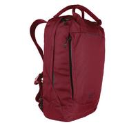 Mochila para niños Regatta Shilton 12L Color: burdeos