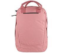 Mochila para niños Regatta Shilton 12L Color: rosa