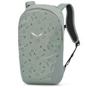 Mochila para niños Salewa Explorer 12L