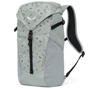 Mochila para niños Salewa Explorer 18L