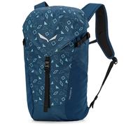 Mochila para niños Salewa Explorer 18L