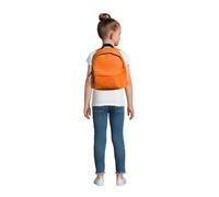 Mochila para niños Sol's Rider TU
