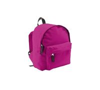 Mochila para niños Sol's Rider TU