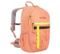 Mochila para niños Tatonka City Pack Jr 12 Color: naranja
