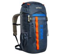Tatonka Wokin 15 Navy