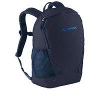 Mochila para niños Vaude Hylax 15 Color: azul oscuro