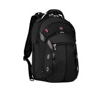 Mochila Para Notebook Gigabyte Wenger De 15" Con Bolsillo Para Ipad/Tablet