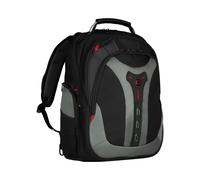 Mochila para ordenador PEGASUS de SwissGear by Wenger