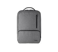 Mochila para Ordenador Portátil 15.6" Compartimento Acolchado Classic Pro
