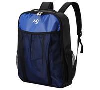 Mochila para Patines En Linea,Bolsa Transpirable para Patines,Bolsa Patines Linea,Resistencia Al Desgarro,No Es FáCil De Deformar,Adecuado para Transportar Patines