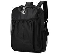 Mochila para Patines En Linea,Bolsa Transpirable para Patines,Bolsa Patines Linea,Resistencia Al Desgarro,No Es FáCil De Deformar,Adecuado para Transportar Patines