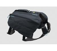 Mochila Para Perros Ruffwear Front Range Nuevos Colores