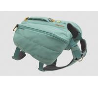 Mochila Para Perros Ruffwear Front Range Nuevos Colores