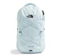 Mochila para port til Jester Everyday de THE NORTH FACE para mujer, color azul hielo/negro TNF, talla nica
