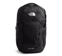 Mochila para port?til Pivoter Everyday para mujer de THE NORTH FACE, color negro, talla ?nica