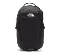 Mochila para port?til Recon Everyday para mujer de THE NORTH FACE, color negro TNF/TNF B