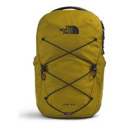 Mochila para port?til THE NORTH FACE Jester Everyday, color negro, talla ?nica