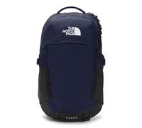 Mochila para port?til THE NORTH FACE Recon Everyday TNF azul marino/TNF negro One