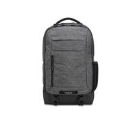 Mochila para port til Timbuk2 Authority Deluxe Eco Static