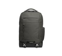 Mochila para port til Timbuk2 Authority Deluxe Eco Titanium
