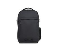 Mochila para port til Timbuk2 Division Deluxe Eco Black Deluxe