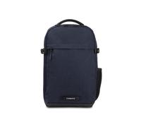 Mochila para port til Timbuk2 Division Deluxe Eco Nightfall