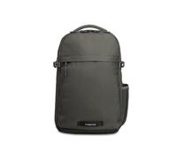 Mochila para port til Timbuk2 Division Deluxe Eco Titanium