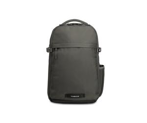 Mochila para port til Timbuk2 Division Deluxe Eco Titanium