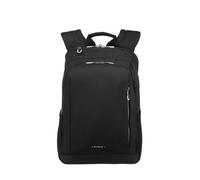MOCHILA PARA PORTATIL 14,1" Y TABLET GUARD-IT SOSTENIBLE SAMSONITE SA139468 NE