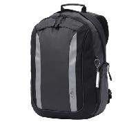mochila para portatil 14 - bike totto ma04bik001-22100-n01